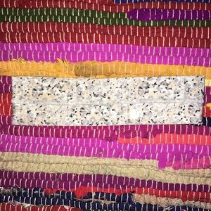 lulu lemon headband